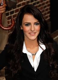 ali lohan pictures