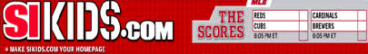 See full size image