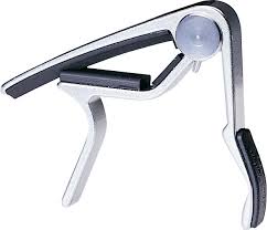 capo