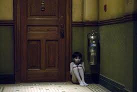 grudge