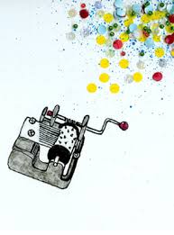 Music Box Best Songs