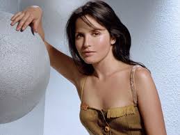 andrea corr