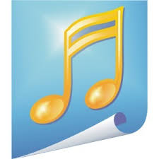 Download mp3 Gratis