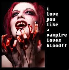 Vampirët Vampire