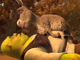BA Shrek 4 
en streaming, (Exclu) Film Shrek 4 en streaming, trailer