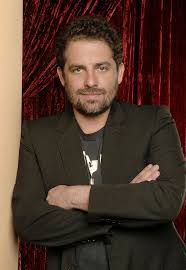 Brett Ratner Talks BEVERLY