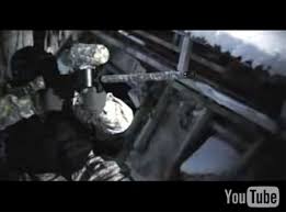 paintball videos