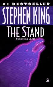 the cover of the book