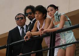  PHOTO GALLERY CELEBRITY 