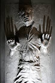 carbonite.jpg