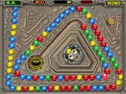 Zuma 2
