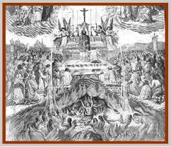 purgatory