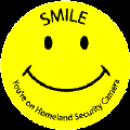 funny smiley faces