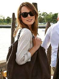 Keira Knightley fotos