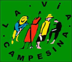 Vía campesina