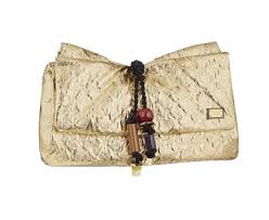 Louis Vuitton clutch