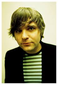 Ben Gibbard | videos, musica,