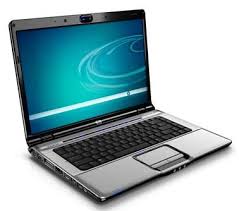 hp Pavilion dm3 1340