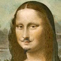 http://t1.gstatic.com/images?q=tbn:La8N9ez8DxzCuM:www.visual-arts-cork.com/images-modern/duchamp-lhooq.jpg