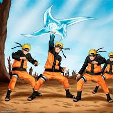 http://t1.gstatic.com/images?q=tbn:Lcn9cH4etC0biM:http://aa.img.v4.skyrock.net/aab/narutoshippudendu62/pics/882388466_small.jpg