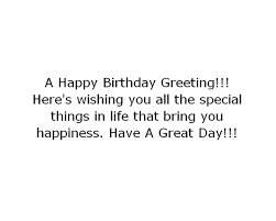 printable birthday card