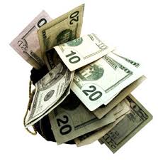 http://t1.gstatic.com/images?q=tbn:Ldwxa-O51kAoTM:http://aadilennia.free.fr/blog/wp-content/pics/make-money-online-logo22.jpg