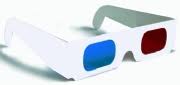 186506-3d-glasses_180.jpg