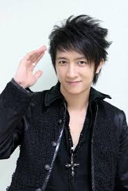 hangeng