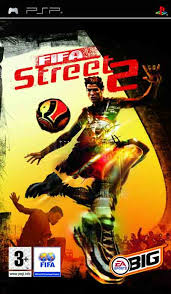 لعبة Fifa Street 2 لل psp Fifa-street-2-psp