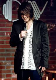 Favorite Mitch Hedburg quotes