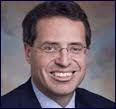Bill Nygren - Bill Nygren Comments On Automatic Data Processing  Inc. And Johnson & Johnson