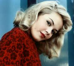Sandra Dee 1942-2005