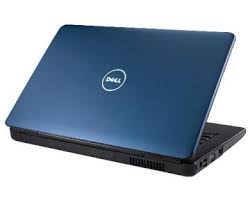 Dell1545Blue.jpg&t=1