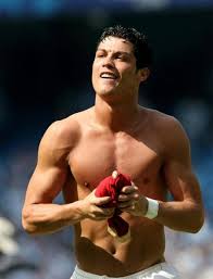 cristiano ronaldo pictures