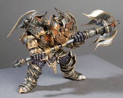 warcraft image 0