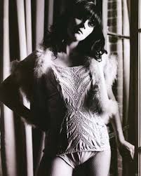 zooey deschanel gallery