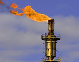البلد الثالث في العالم في احتياط البترول، والرابع في احتياط الغاز الطبيعي والثامن في إنتاج البترول والسادس عشر في الغاز الطبيعي Petrol390