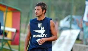 garay