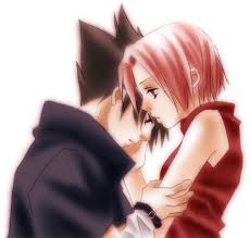 sasusaku