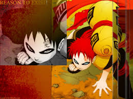 Naruto Backgrounds Naruto_wallpaper1264198205