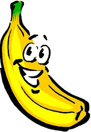 حقائق مذهله عن فوائد الموز Banana