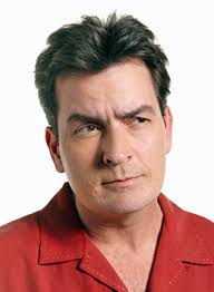 Charlie Sheen died during