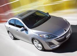 Need new car advice / opinions