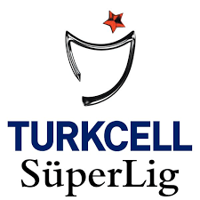Galatasaray �stanbul Belediyespor Ma� �zeti izle