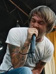 craig owens