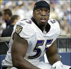 terrell-suggs.jpg