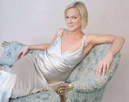 hermione norris