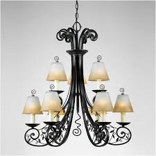 Quoizel Lighting