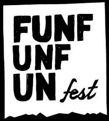 Austins Fun Fun Fun Fest