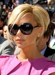 Victoria Beckham craving for